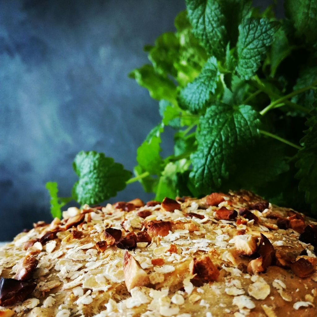 Johanna Lätti, ehdokas, kunnallisvaalit 2021 Vantaa Vihreät