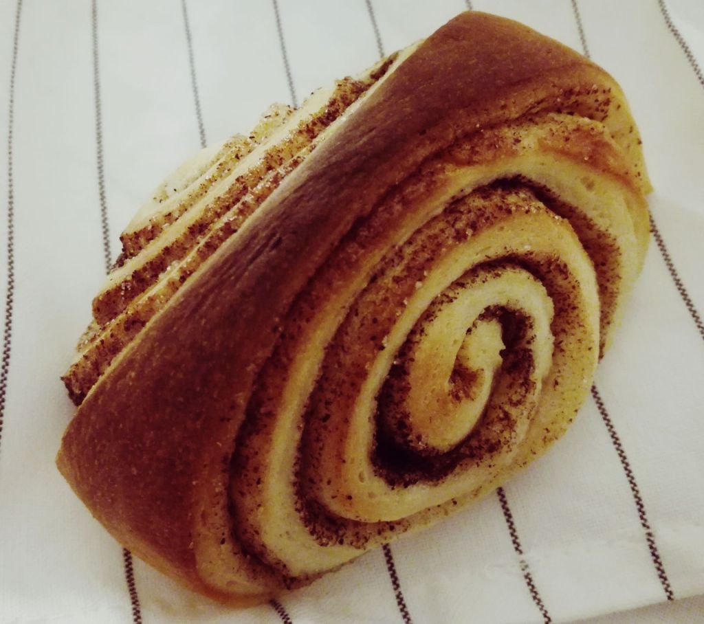 Johanna Lätti, ehdokas, kunnallisvaalit 2021 Vantaa Vihreät