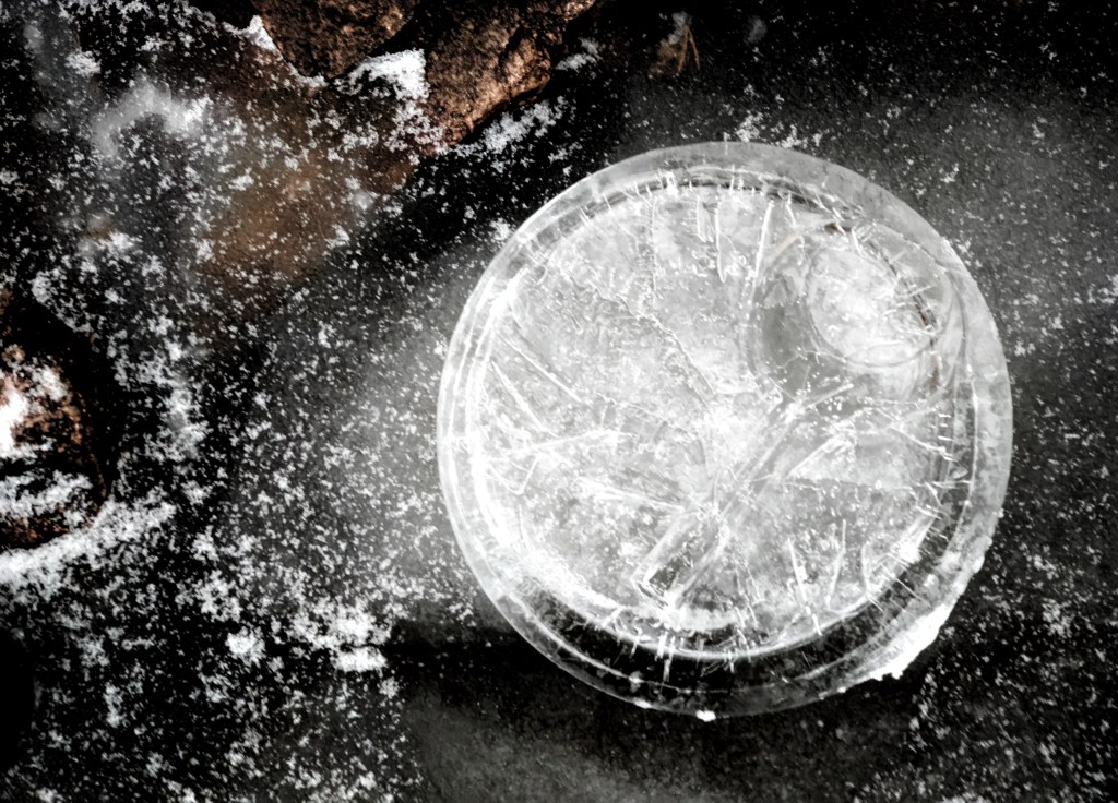 Johanna Lätti, ehdokas, kunnallisvaalit 2021 Vantaa Vihreät