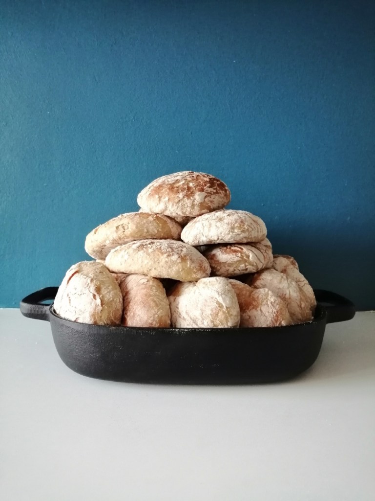 Johanna Lätti, ehdokas, kunnallisvaalit 2021 Vantaa Vihreät