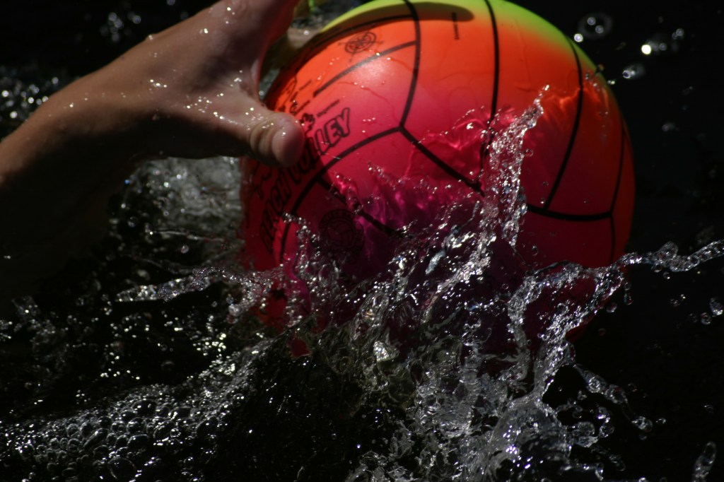 Johanna Lätti, ehdokas, kunnallisvaalit 2021 Vantaa Vihreät