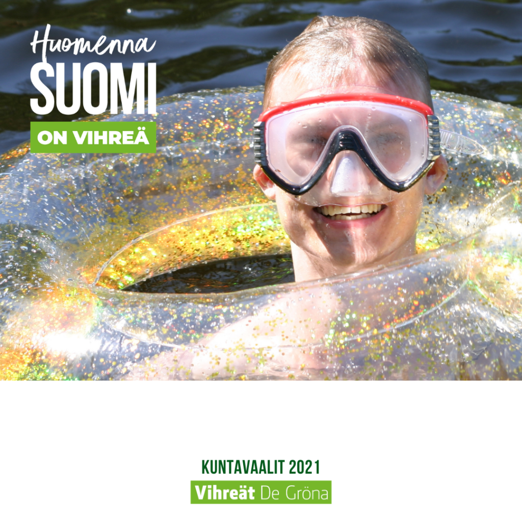 Johanna Lätti, ehdokas, kunnallisvaalit 2021, Vantaa Vihreät, ehdokkaat, vaalit, Lätti, Vihreät, Vantaa, Kunnallisvaalit, 2021, yrittäjyys, yhteisöllisyys, erityistä tukea, erityislapsi, de gröna, luonto, inhimillinen, morsmaikku, yrittäjä, pienyrittäjä, Myyrmäki, lähiö, lähiö on luksusta